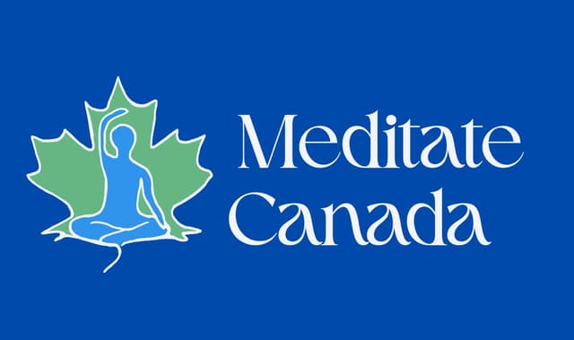 Meditate Canada Tour 2027