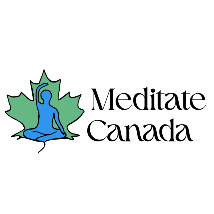 Meditate Canada Tour 2027
