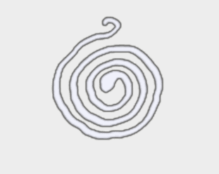 Kundalini